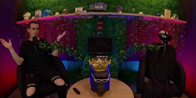 amateur,college,wicked