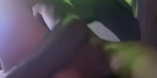 amateur,bbw,big ass,big tits,creampie,cum,cumshot,fat,father,female orgasm,missionary,pussy,shaved pussy,tattooed