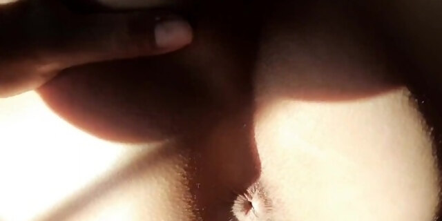 amateur,big ass,college,couple,creampie,hardcore,homemade,latina,real,reality,teen