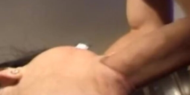 amateur,anal,blowjob,brunette,cougar,cuckold,housewife,kinky,licking,milf,pussy,rough,sex,small tits,swingers,threesome,vintage,wife