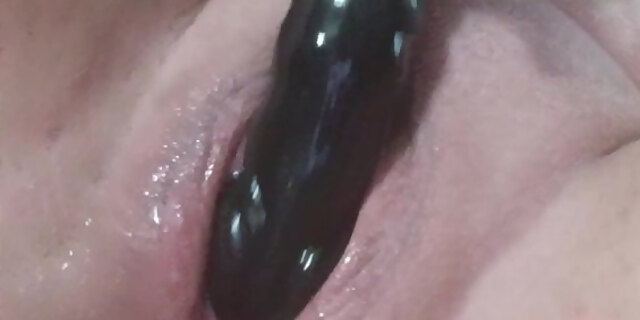 amateur,female orgasm,fetish,masturbation,milf,pussy,solo,squirt,wet pussy