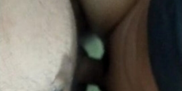 amateur,big ass,big tits,old,public,teen