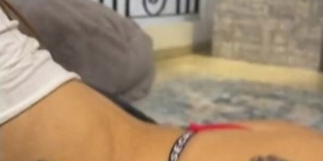 amateur,big ass,big tits,boobs,compilation,fetish,fingering,hd,latin,latina,reality,solo,toys