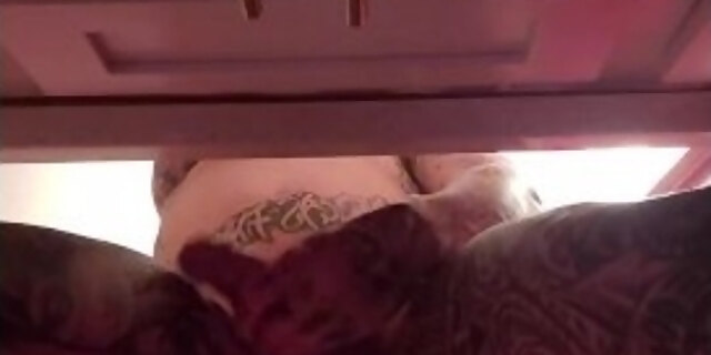 anal,ass,bathroom,big tits,blowjob,boobs,handjob,licking,milf,model,mom,pornstar,pussy,toys