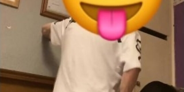 amateur,bbw,big ass,british,doggystyle,milf,rough,sex,skinny,tattooed