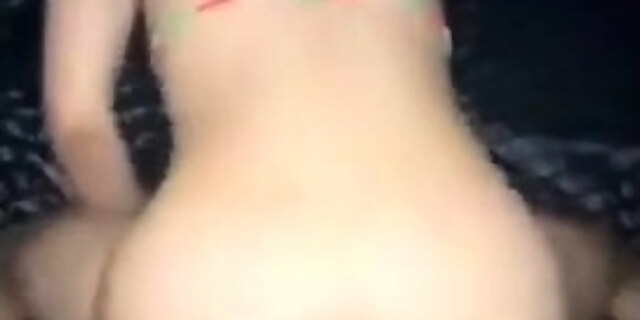 amateur,babes,big cock,brunette,doggystyle,interracial,pov,voyeur