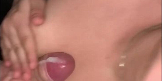 amateur,babes,big cock,big tits,boobs,boyfriend,british,couple,cumshot,homemade,pov,real