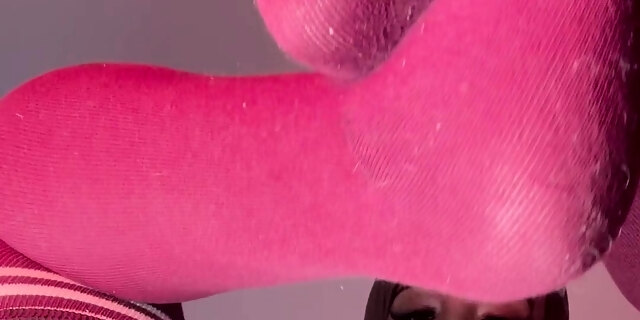 amateur,brunette,masturbation,solo,toys,webcam