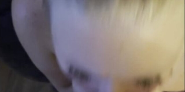 amateur,bbw,big tits,blonde,blowjob,chubby,cum,fetish,handjob,housewife,milf,mom,old,pov,slut