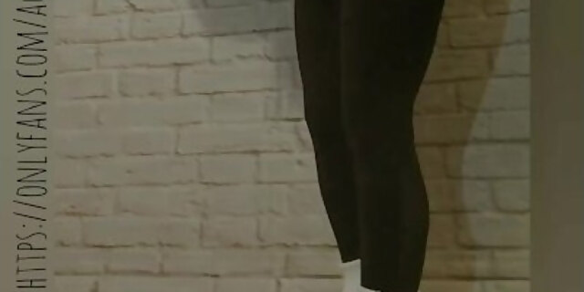 amateur,babes,british,fetish,old,workout