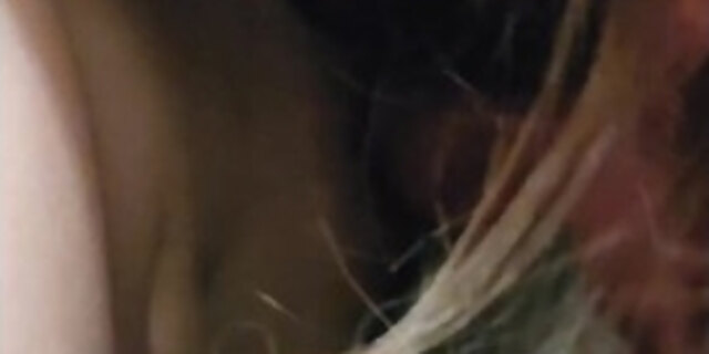 amateur,babes,blonde,blowjob,pov,romantic,swallow