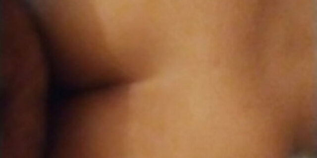 amateur,anal,big ass,brunette,rough,sex,teen