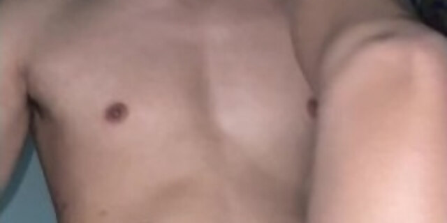 amateur,bbc,big cock,brunette,couple,creampie,female orgasm,hardcore,homemade,pussy,real,rough,sex,teen