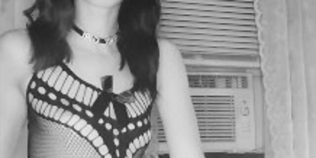 amateur,feet,lingerie,petite,red,redhead,sensual,small tits,solo,squirting,teen