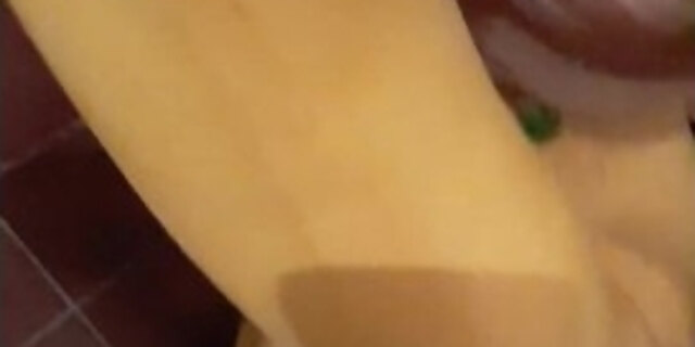 amateur,anal,asian,babes,blonde,bondage,bukkake,fantasy,latina,red,rough,sex,small tits,stepmom,swallowing,tattooed