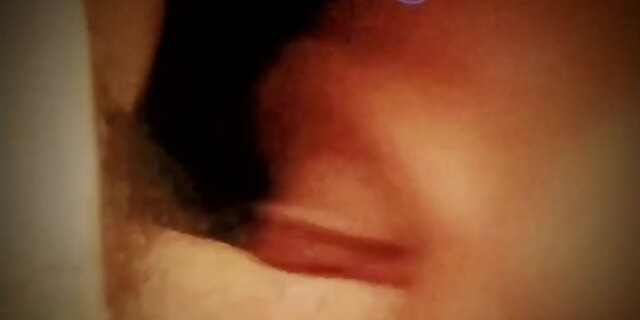 amateur,bbw,blowjob,car,chubby,mature,old