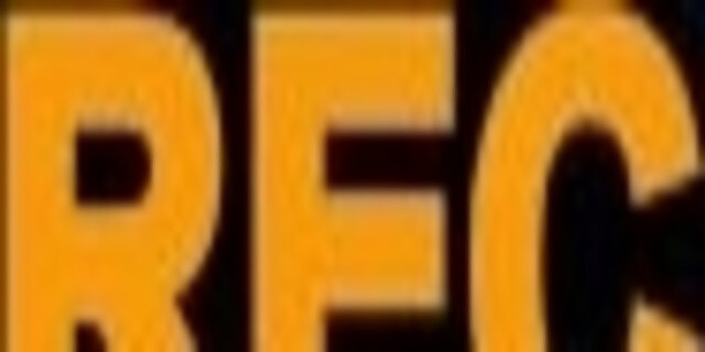 amateur,bbc,big ass,brunette,curvy,dildo,mature,milf,mom,old,pawg,red,solo,toys