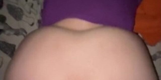 amateur,ass,bbw,big ass,brunette,chubby,curvy,doggystyle,friend,italian,milf,moaning,pawg,pov,pussy,quickie,tattooed,wet pussy