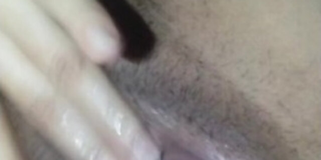 amateur,big tits,boobs,female orgasm,homemade,latin,latina,masturbation,orgasm,reality,solo,squirt,squirting