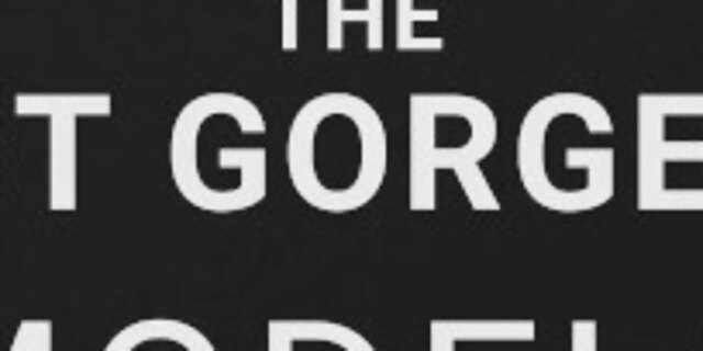 babes,blonde,brunette,cowgirl,female orgasm,ffm,morning sex,natural tits,petite,pornstar,pretty,romantic,shaved,small tits,threesome