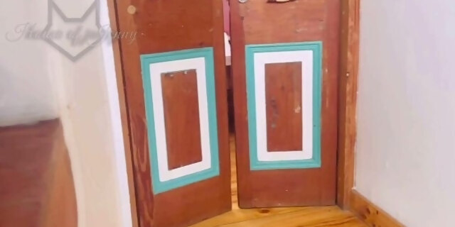 amateur,hardcore,latina,milf,pov,sex