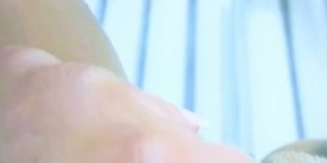 amateur,big ass,big tits,brunette,feet,fetish,fitness,gym,naughty,nude,piercing,pussy,solo,tattooed