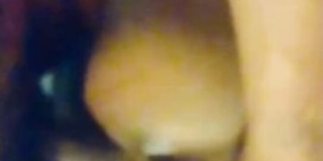 amateur,anal,babes,bbc,creampie,ebony,fantasy,old,pussy