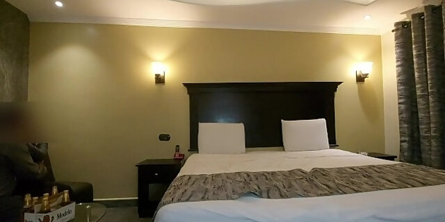 amateur,babes,big ass,cheating,college,dirty,fetish,hardcore,latina,mexican,petite,real,sex,skinny,small tits,teen