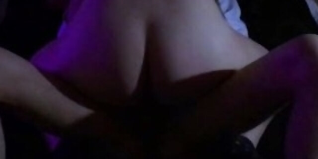 amateur,big ass,college,female orgasm,hardcore,latin,latina,reality,romantic,teen