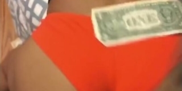 amateur,babes,college,humping,massage,party,small tits,teen,twerk