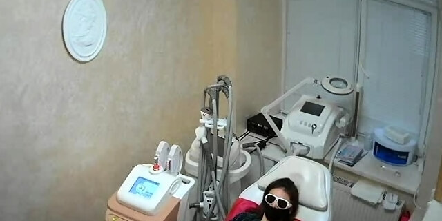 amateur,asian,hidden cams,japanese,milf,pussy,voyeur