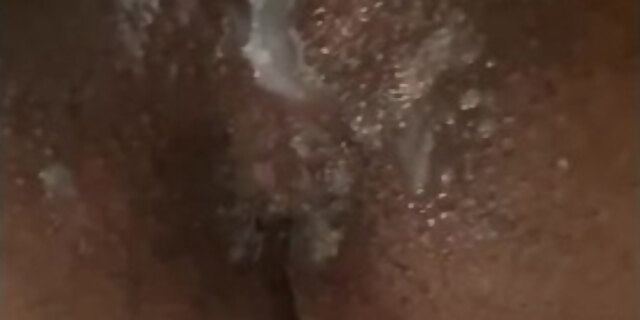 amateur,babes,big ass,creampie,cum,ebony,female orgasm,romantic,small tits,solo,teen