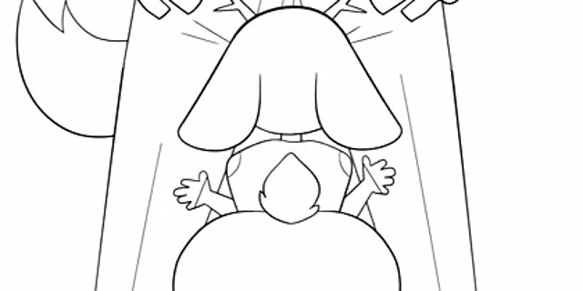 3d,amateur,big cock,blonde,blowjob,father