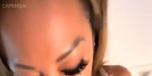 amateur,asian,bathroom,blowjob,boobs,hardcore,japanese,lingerie,pornstar,pov