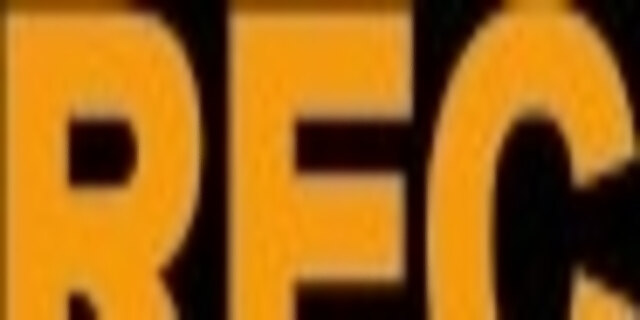 amateur,ass,big ass,black,ebony,fetish,solo,teen