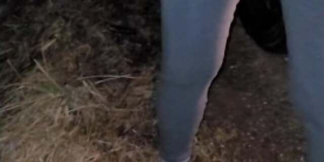 amateur,blonde,fetish,hot mom,japanese,milf,pink pussy,pissing,public,pussy,solo,wet pussy