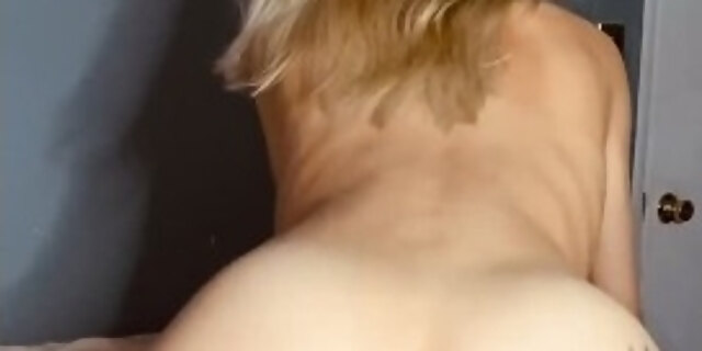 amateur,babes,big ass,blonde,blowjob,bubble butt,bubble butt teen,cum,cumshot,fitness,milf,petite,pov,pretty,riding,small tits,teen,tight pussy