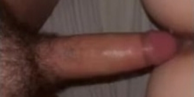 amateur,babes,big ass,doggystyle,homemade,latina,pov,teen