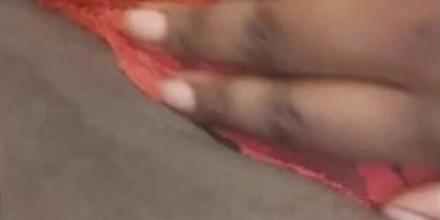 amateur,black,ebony,french,masturbation,solo