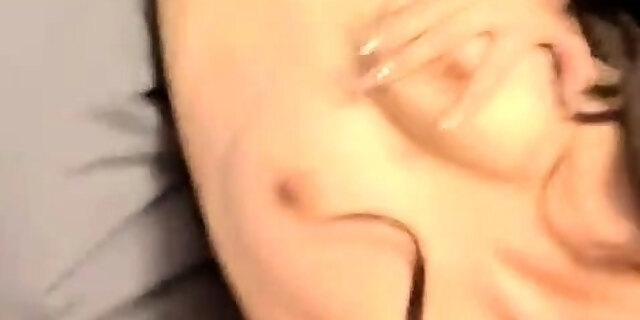 anal,asian,japanese,masturbation,small tits,softcore,solo,tease,webcam