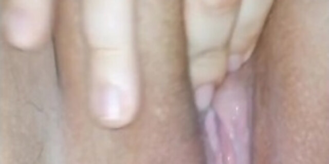 amateur,dildo,female orgasm,fingering,masturbation,pink pussy,pov,rough,sex,solo,teen,toys,vibrator