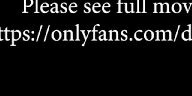 amateur,babes,big ass,big tits,bikini,female orgasm,fetish,golden shower,masturbation,pussy,solo,teen,wet pussy