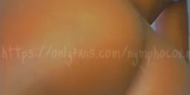 amateur,ass,babes,big ass,ebony,pretty,solo