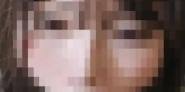amateur,asian,babes,blowjob,cosplay,fetish,japanese,pov,teen
