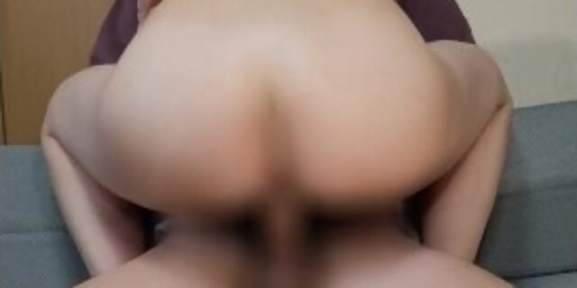 amateur,big ass,blowjob,creampie,female orgasm,japanese,teen