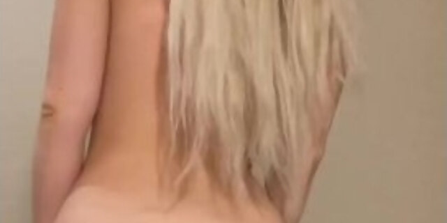 amateur,babes,beautiful girl,big ass,big tits,blonde,boobs,cosplay,lingerie,perfect,slut,solo,stockings,teen