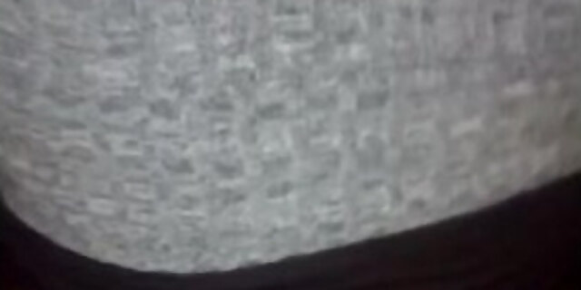 amateur,college,female orgasm,latina,mexican,pov,reality,teen,threesome