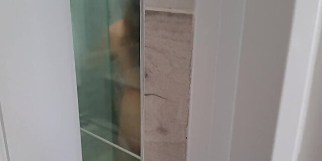 amateur,bbc,big cock,big tits,blonde,blowjob,boobs,fantasy,handjob,homemade,latina,masturbation,sex,shower,teen