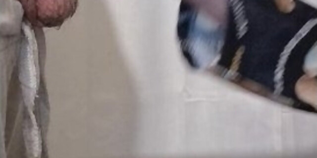 amateur,blowjob,close up,college,deepthroat,fetish,italian,real,red,redhead,teen