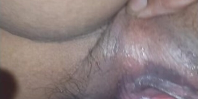 amateur,anal,asian,bbw,big ass,college,gangbang,homemade,mature,molten,sex